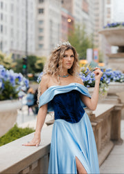 Аzure Grace